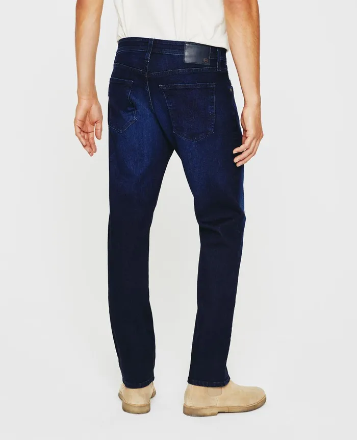 Graduate Orchestra Men AG Jeans Denim Graduate Orchestra Men AG Jeans Denim
