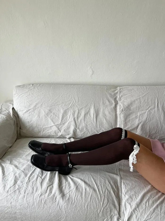 Heels Shop Lisa Says Gah Mia Mary Jane