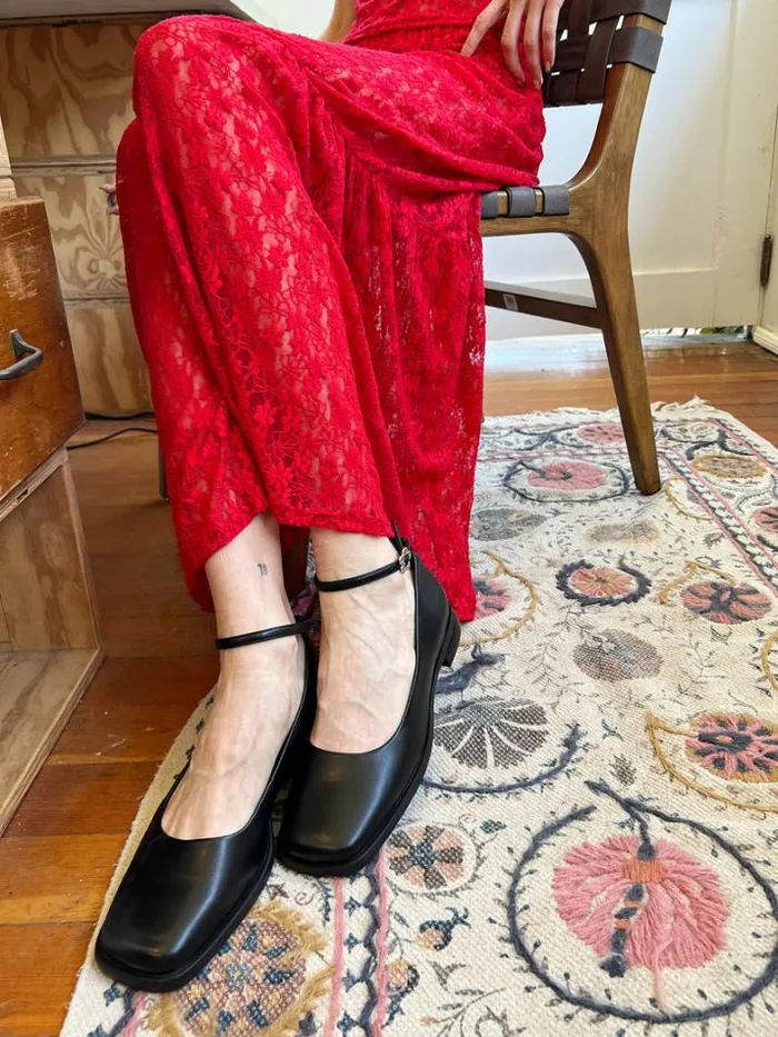 Heels Shop Lisa Says Gah Mia Mary Jane