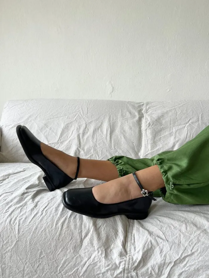 Heels Shop Lisa Says Gah Mia Mary Jane
