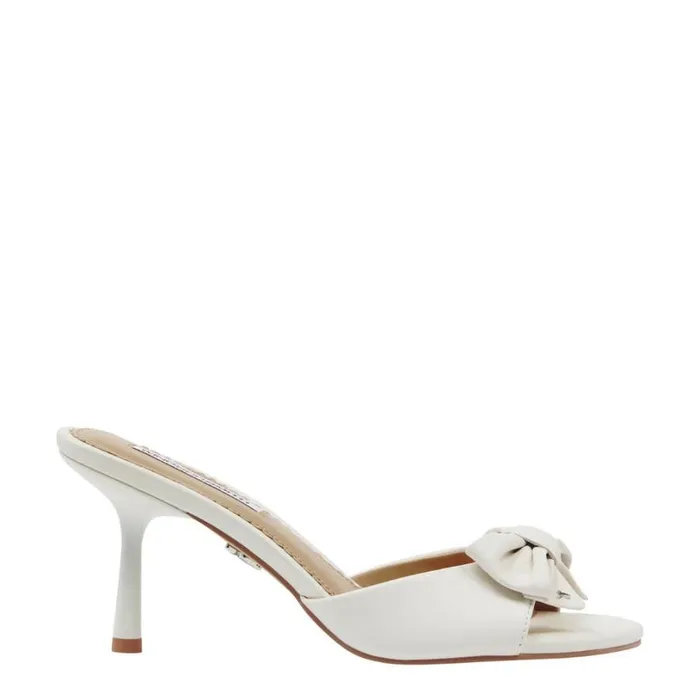 Heels Women Windsor Smith HONOUR SNOW HEELS
