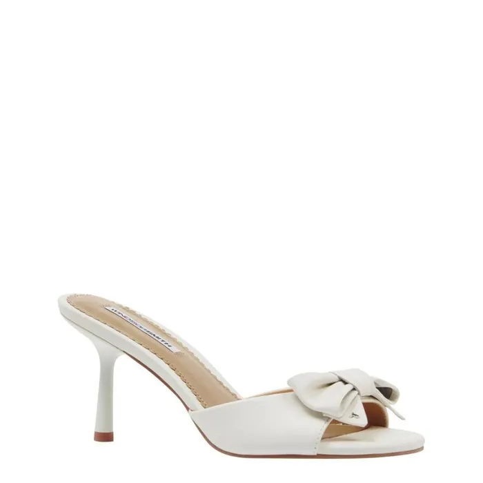 Heels Women Windsor Smith HONOUR SNOW HEELS