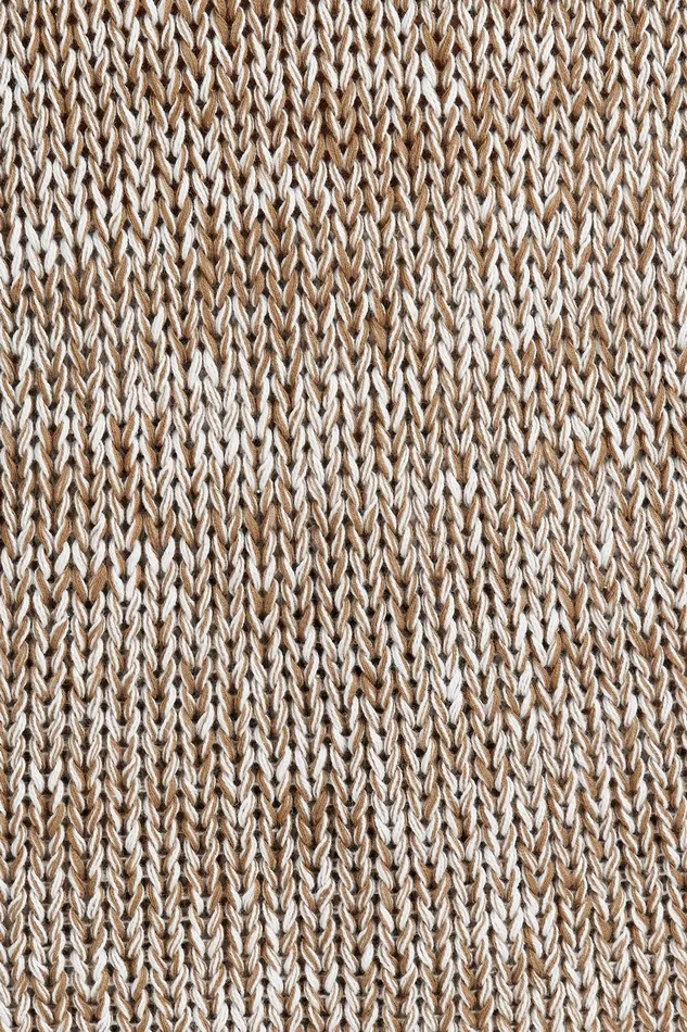 HEIDI TAN MARLE MIDI SKIRT Women DISSH Midi