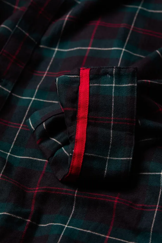 Holland Cooper Classic Button Down Shirt Emerald Men Shirts Holland Cooper Classic Button Down Shirt Emerald Men Shirts