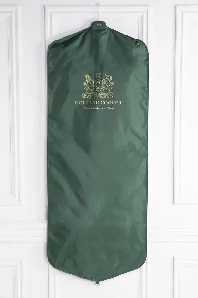 Holland Cooper Kempton Coat Leveret Women Tailoring