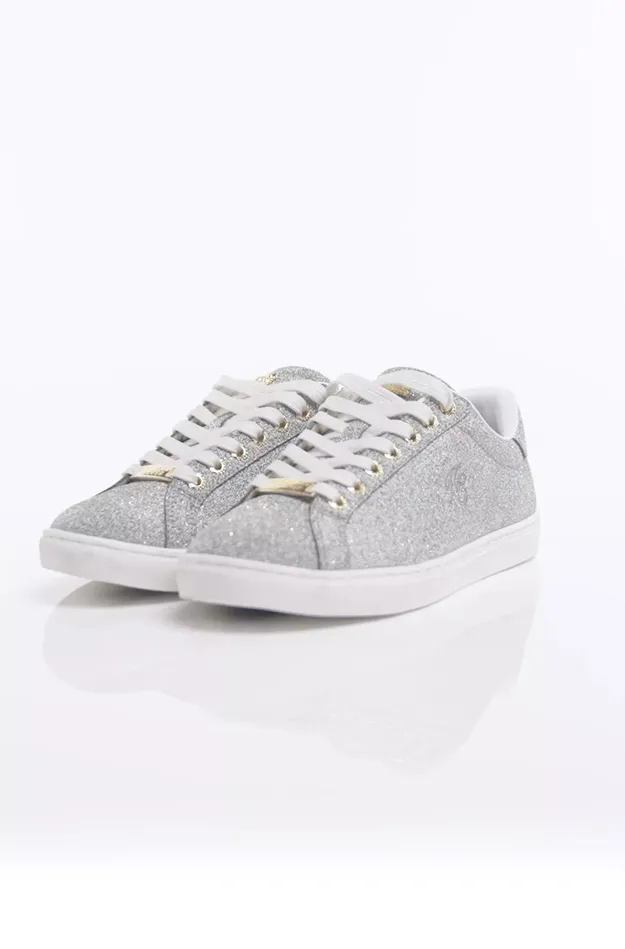 Holland Cooper Knightsbridge Crystal Trainer Women Trainers Holland Cooper Knightsbridge Crystal Trainer Women Trainers