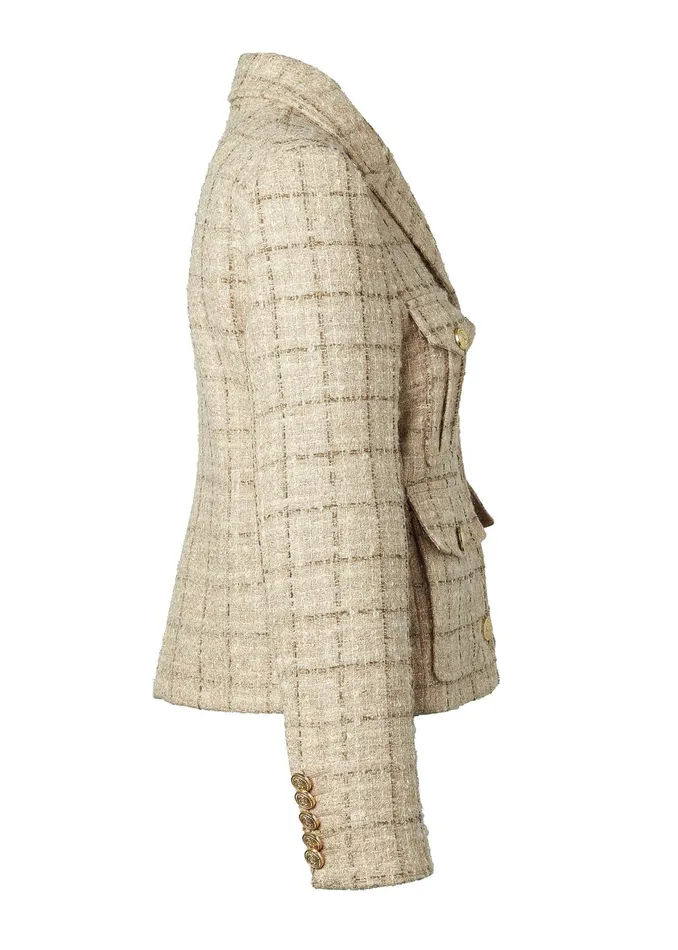 Holland Cooper Richmond Jacket Women Jackets Holland Cooper Richmond Jacket Women Jackets