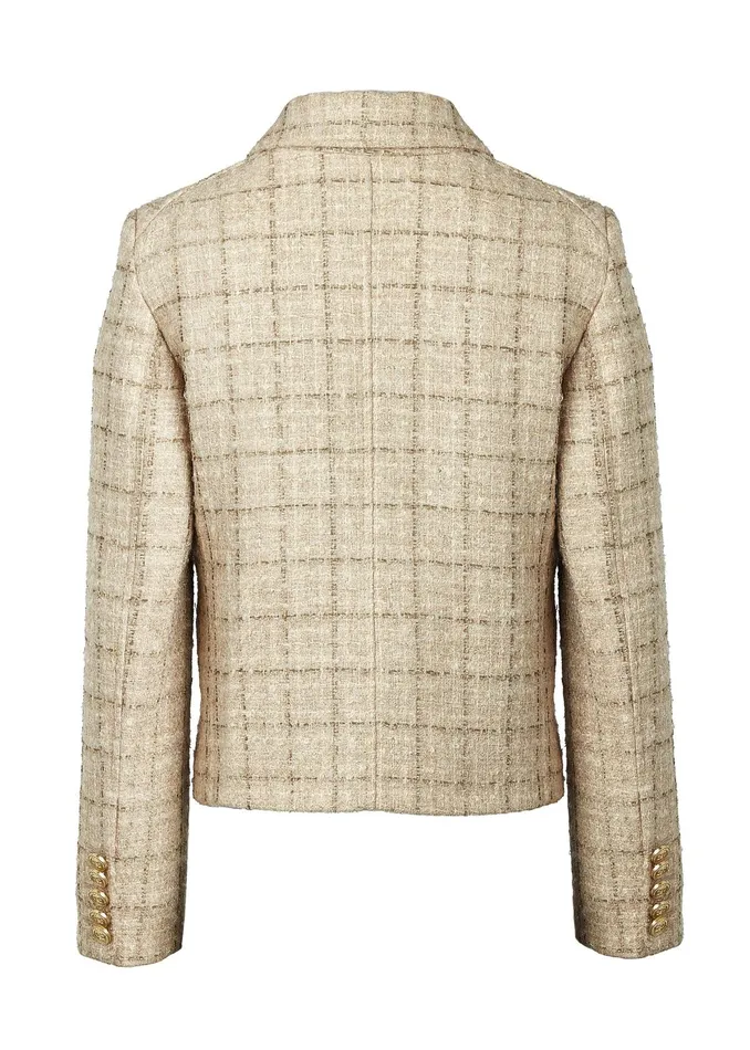 Holland Cooper Richmond Jacket Women Jackets Holland Cooper Richmond Jacket Women Jackets