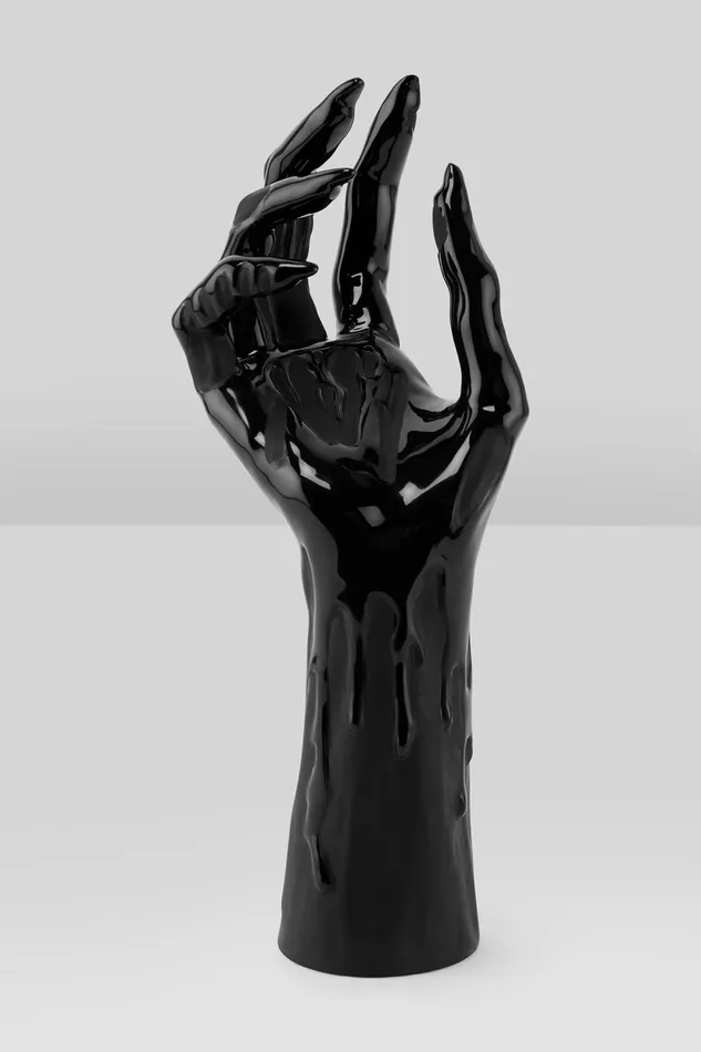 Homeware Storage Killstar Abyss Jewellery Stand