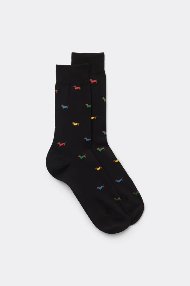 Intimissimi Short Socks Men Patterned Soft Cotton Short Socks Black 745j 8211 Nero Stbassotto Intimissimi Short Socks Men Patterned Soft Cotton Short Socks Black 745j 8211 Nero Stbassotto