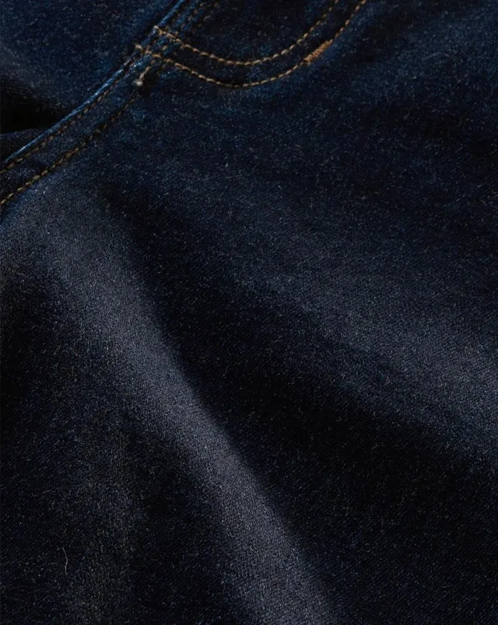 Jeans Shop Veronica Beard Giselle SkinnyFlare Jean Indigo