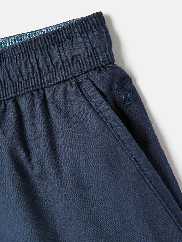 Joules Shorts NavyPink Chino Shorts 8211 Boys