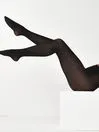Joules Socks and Tights Next Black 60 Denier Opaque Tights 8211 Women