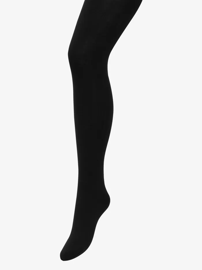 Joules Socks and Tights Next Black 60 Denier Opaque Tights 8211 Women