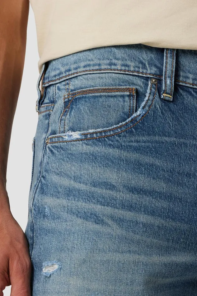 Kick Flare Men Hudson Jeans Walker Kick Flare Jean Supreme Kick Flare Men Hudson Jeans Walker Kick Flare Jean Supreme