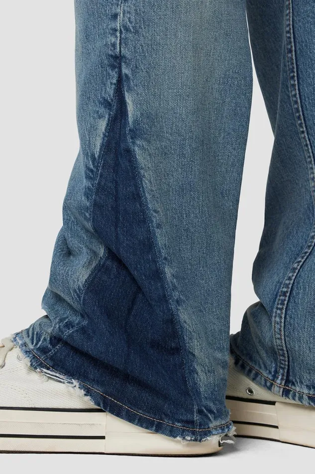 Kick Flare Men Hudson Jeans Walker Kick Flare Jean Supreme Kick Flare Men Hudson Jeans Walker Kick Flare Jean Supreme