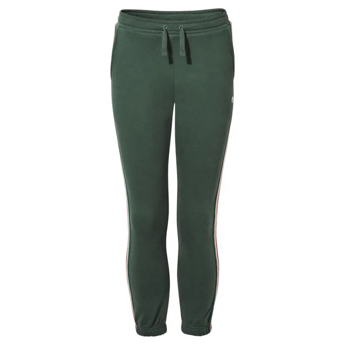 Kids Walking Trousers Craghoppers Kid039s NosiLife Brodie Trousers Spruce Green Kids Walking Trousers Craghoppers Kid039s NosiLife Brodie Trousers Spruce Green