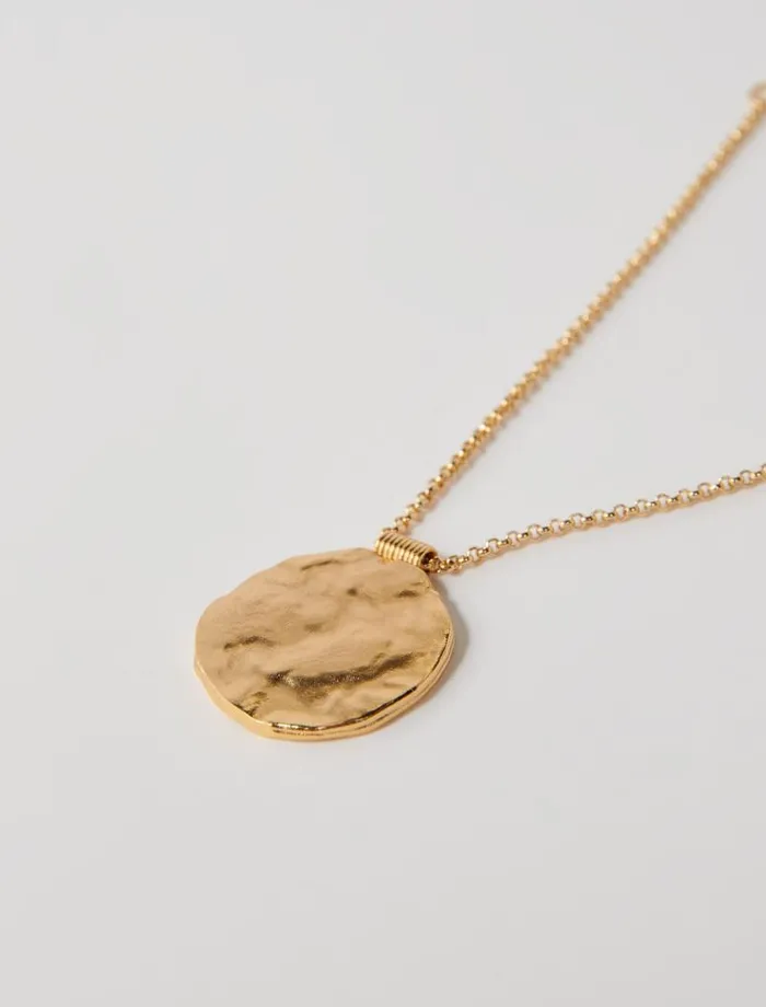 Maje Jewelry Womens Zodiac Medal Cancer Maje Jewelry Womens Zodiac Medal Cancer