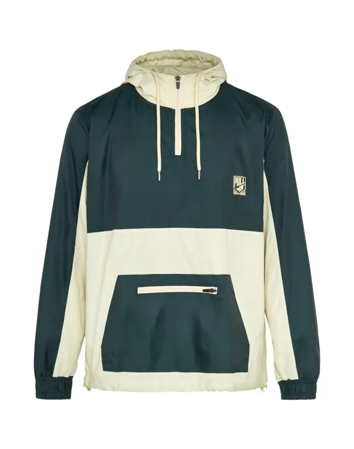 Men039s JACKET WINDBREAKER GARDEN Eshop PullIn Jackets and WindStopper