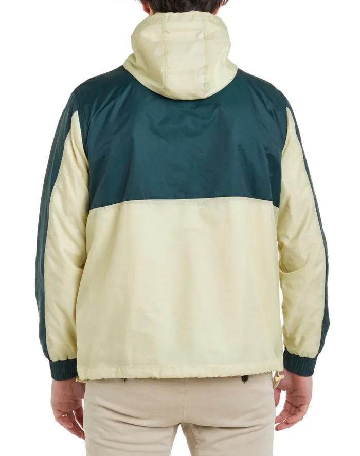 Men039s JACKET WINDBREAKER GARDEN Eshop PullIn Jackets and WindStopper