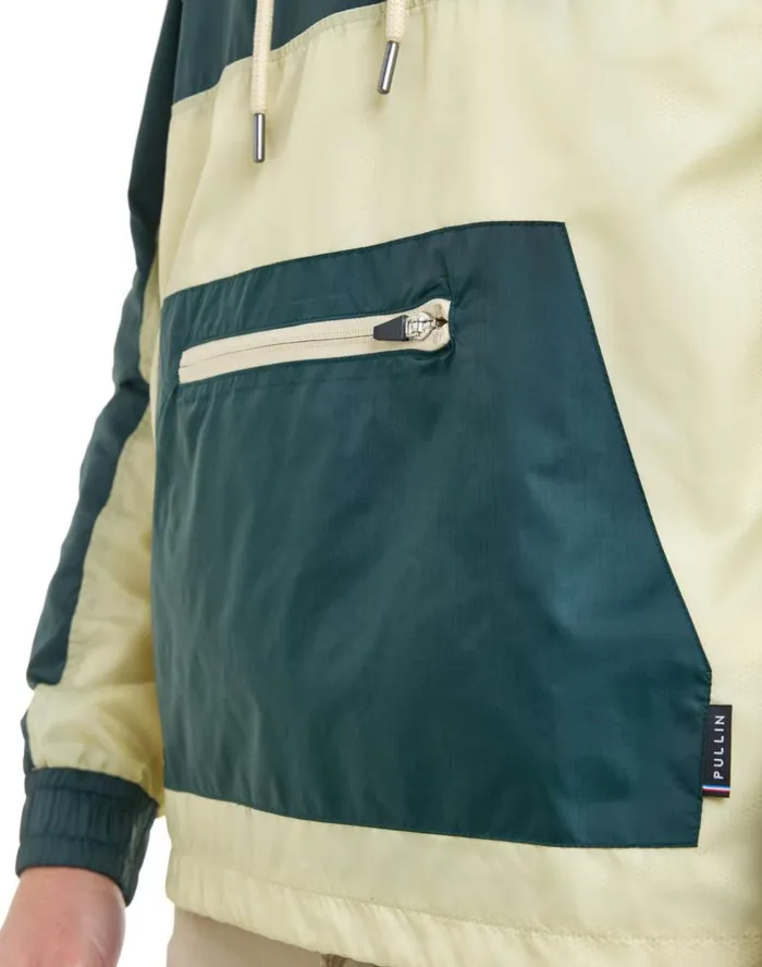 Men039s JACKET WINDBREAKER GARDEN Eshop PullIn Jackets and WindStopper