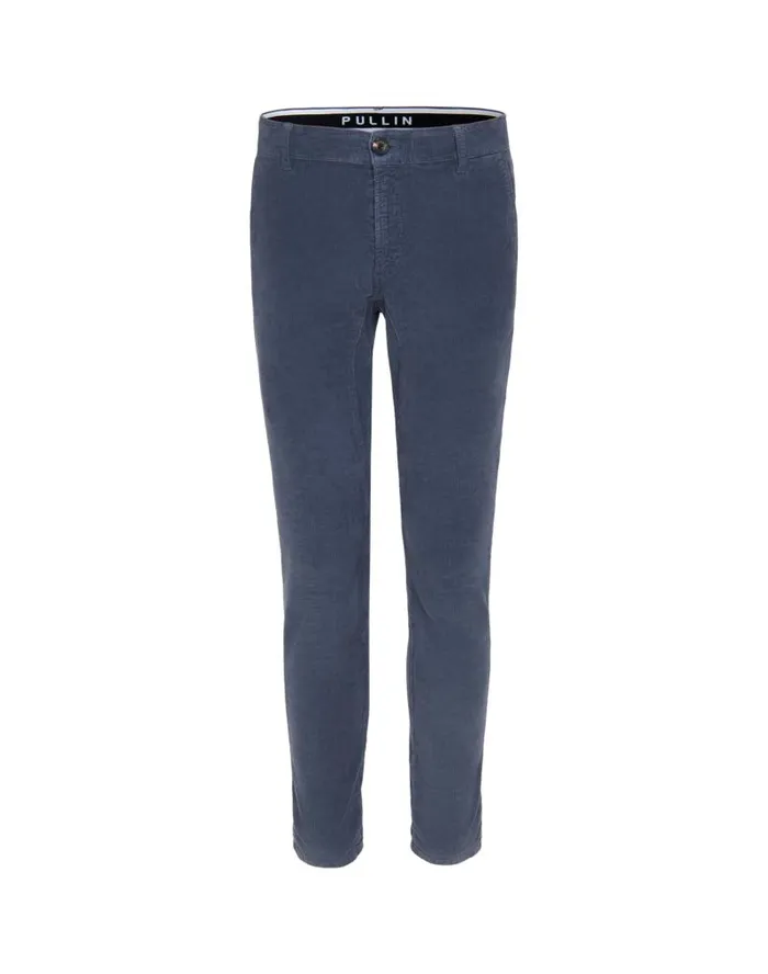 Men039s Pants Chino Cut ABYSS Eshop PullIn Slim