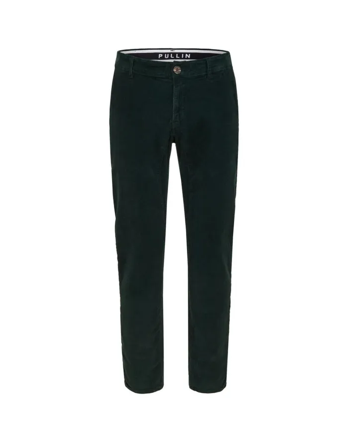 Men039s Pants Chino Cut ROYLEAF Eshop PullIn Chino