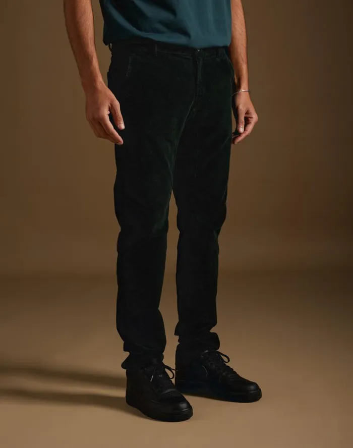 Men039s Pants Chino Cut ROYLEAF Eshop PullIn Chino