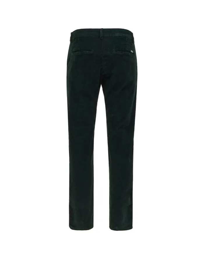 Men039s Pants Chino Cut ROYLEAF Eshop PullIn Chino