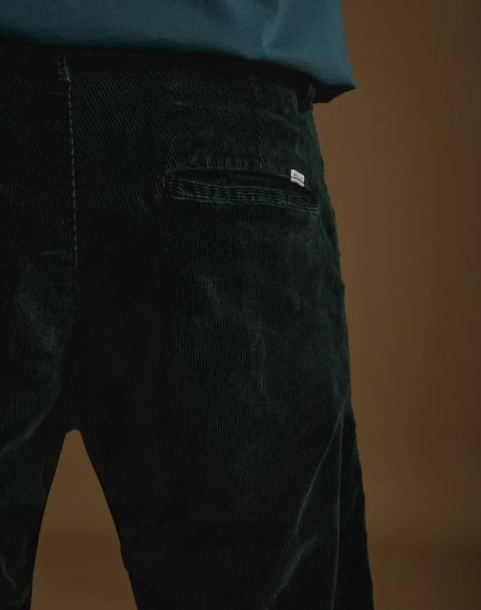 Men039s Pants Chino Cut ROYLEAF Eshop PullIn Chino