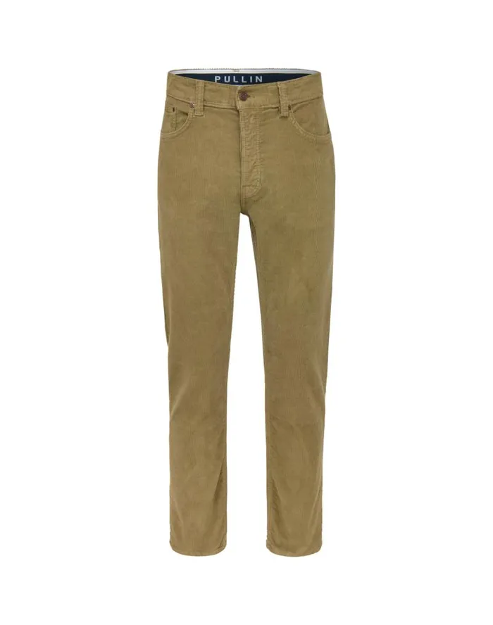 Men039s Pants DENING CLASSIC LAND Eshop PullIn Dening Pants