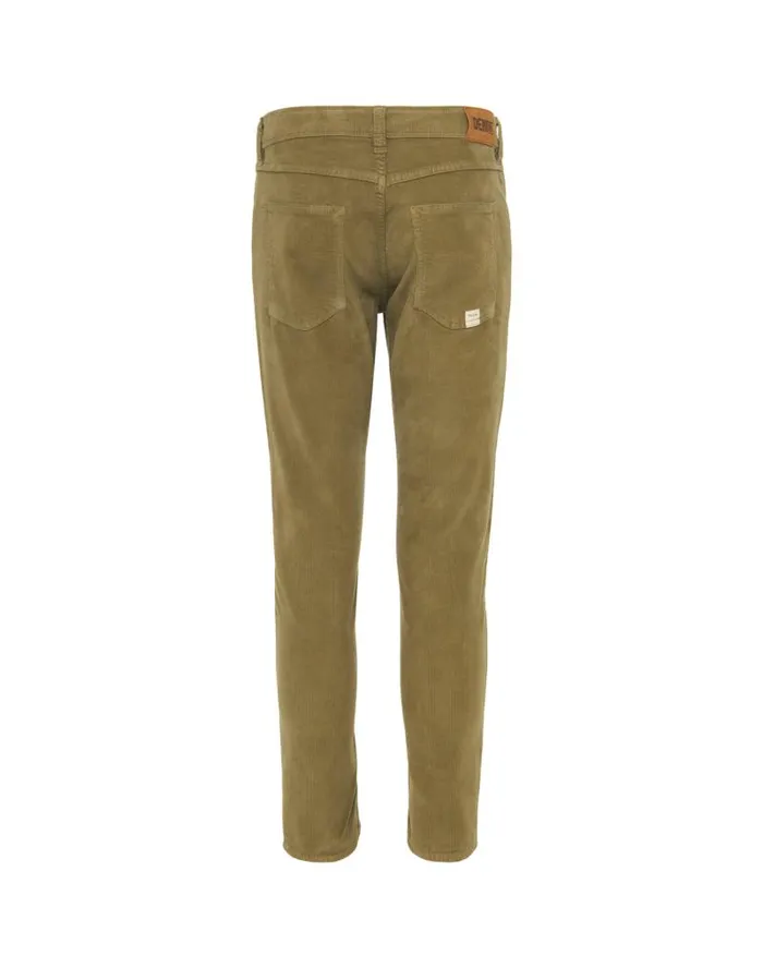Men039s Pants DENING CLASSIC LAND Eshop PullIn Dening Pants