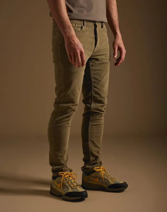 Men039s Pants DENING CLASSIC LAND Eshop PullIn Dening Pants