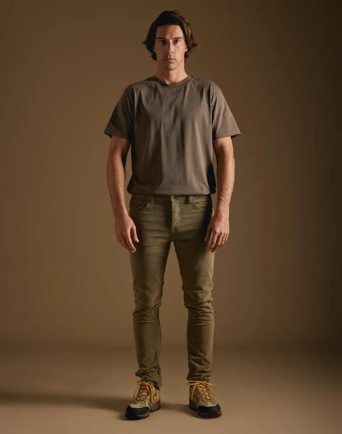 Men039s Pants DENING CLASSIC LAND Eshop PullIn Dening Pants