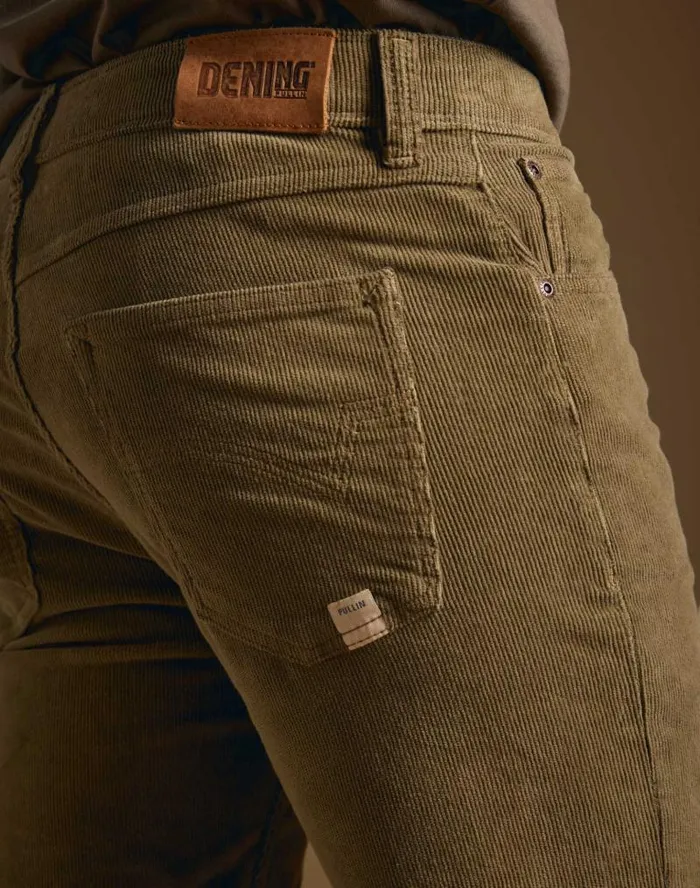 Men039s Pants DENING CLASSIC LAND Eshop PullIn Dening Pants