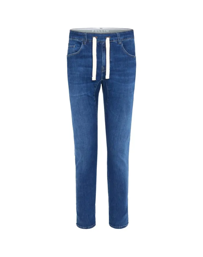 Men039s Pants DENING EPIC 2 CALIF Eshop PullIn Tapered