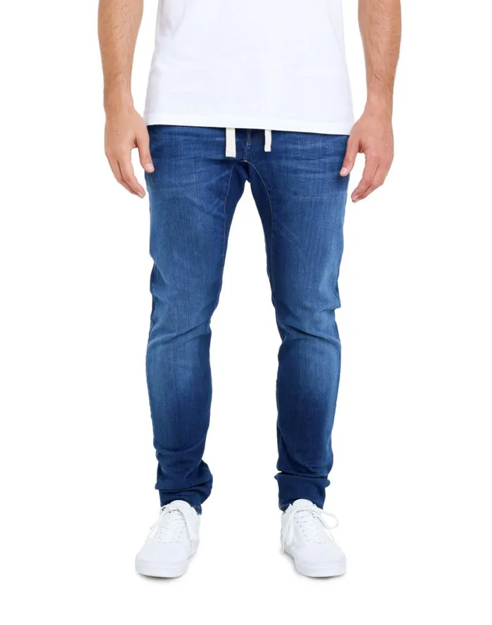 Men039s Pants DENING EPIC 2 CALIF Eshop PullIn Tapered