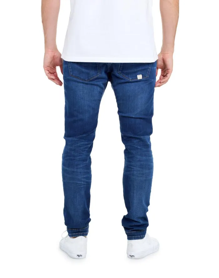 Men039s Pants DENING EPIC 2 CALIF Eshop PullIn Tapered