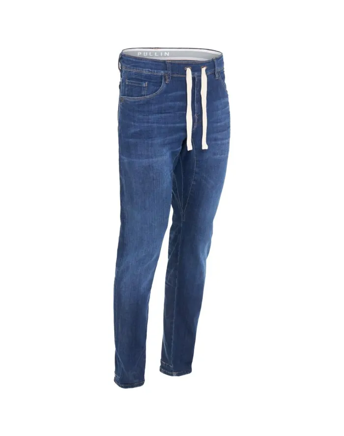 Men039s Pants DENING EPIC 2 CALIF Eshop PullIn Tapered