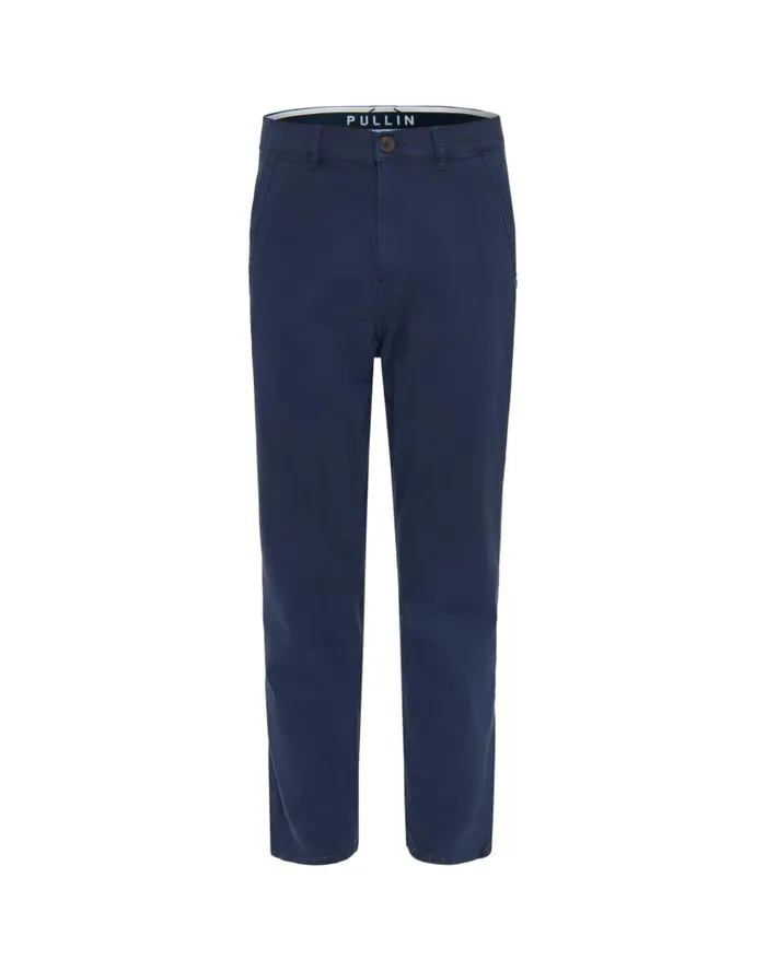 Men039s Pants DENING MARLEY MARINE Eshop PullIn Loose