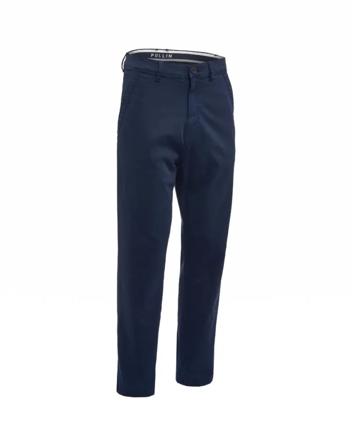 Men039s Pants DENING MARLEY MARINE Eshop PullIn Loose