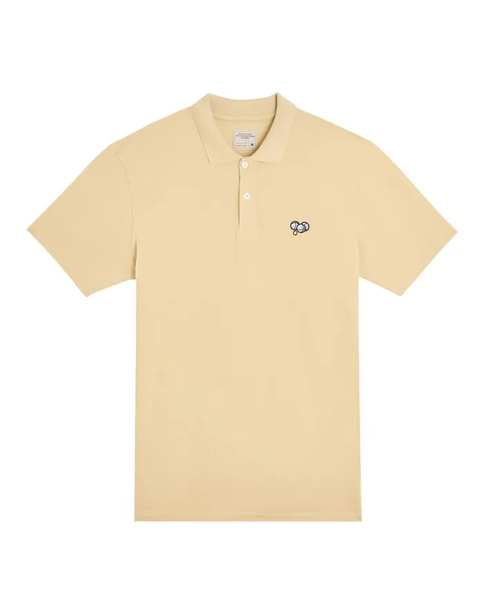 Men039s Polo EAGLE PETANQUE Eshop PullIn Polo Shirts