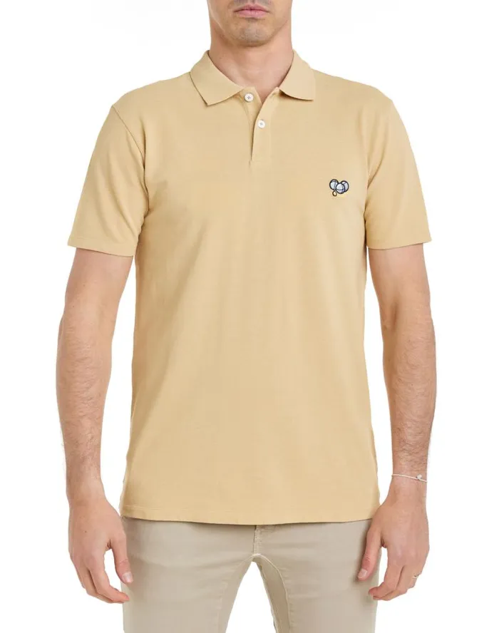 Men039s Polo EAGLE PETANQUE Eshop PullIn Polo Shirts