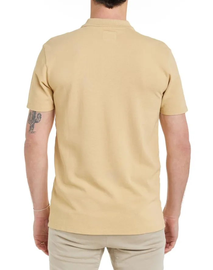 Men039s Polo EAGLE PETANQUE Eshop PullIn Polo Shirts