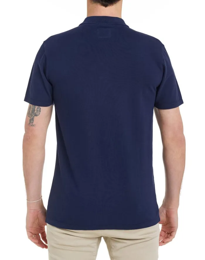 Men039s Polo EAGLE SKIEUR Eshop PullIn Polo Shirts