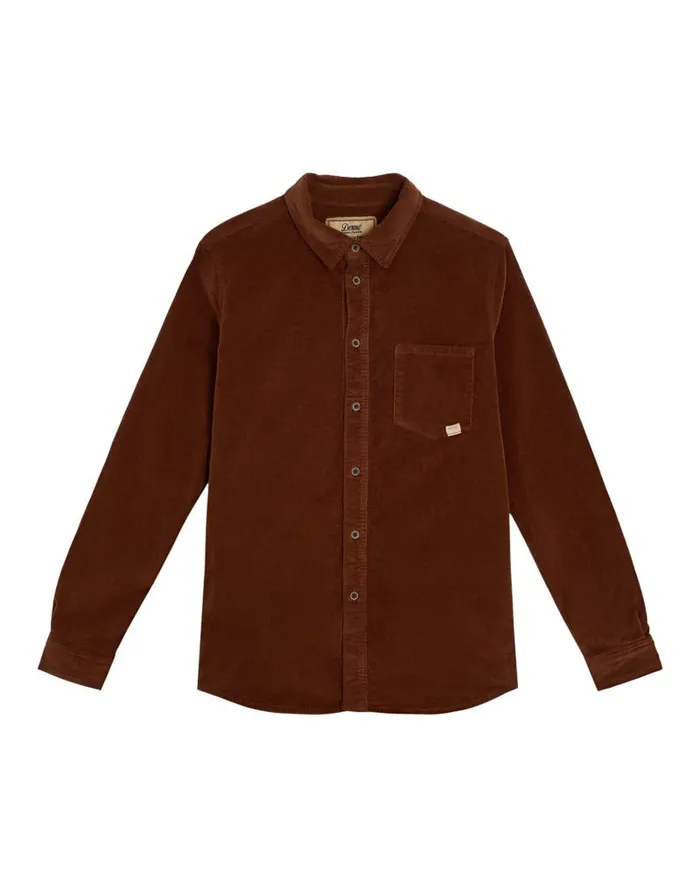 Men039s Shirt AZTEC Eshop PullIn Shirts