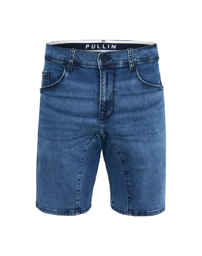 Men039s Short DENING SHORT JUMP 2 MILAN Eshop PullIn Dening Shorts