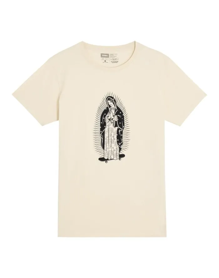 Men039s Tshirt JESSE Eshop PullIn Tshirts