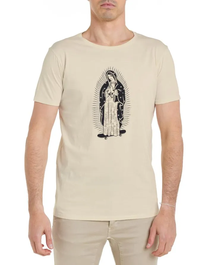 Men039s Tshirt JESSE Eshop PullIn Tshirts