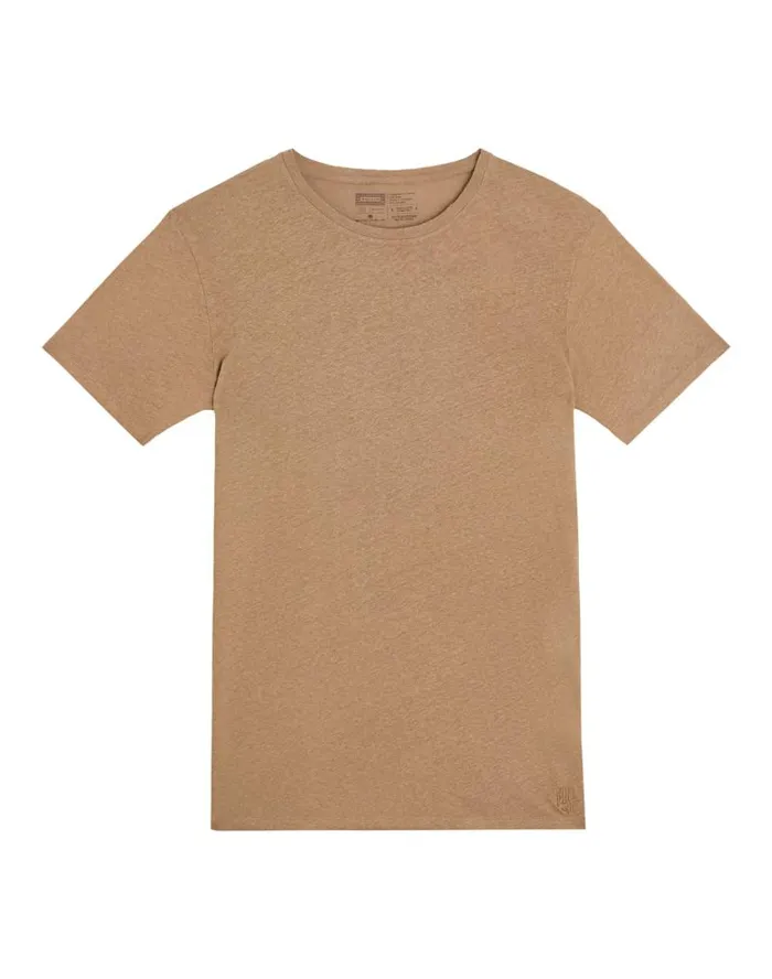Men039s Tshirt LINPECAN Eshop PullIn Tshirts
